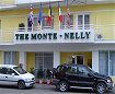 Cazare Hoteluri Bucuresti |
		Cazare si Rezervari la Hotel The Monte Nelly din Bucuresti